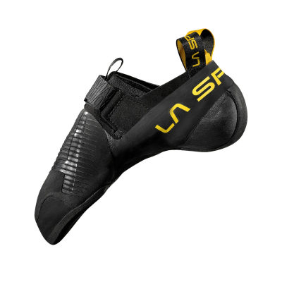 Скальные туфли La Sportiva Ondra Comp — 6
