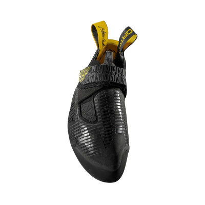 Скальные туфли La Sportiva Ondra Comp — 7