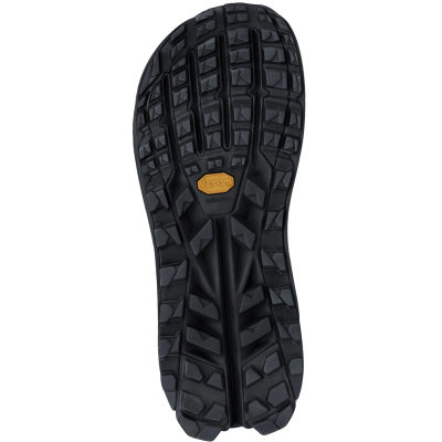 Треккинговые ботинки Altra Olympus 6 Hike Low GTX, мужские — 4