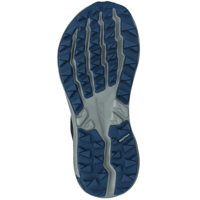 Кроссовки для трейлраннинга Altra Experience Wild, женские — 4