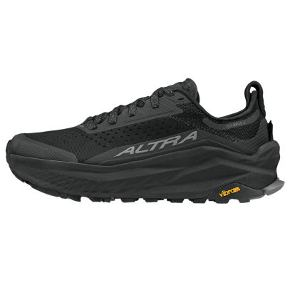Кроссовки для трейлраннинга Altra Olympus 6, женские