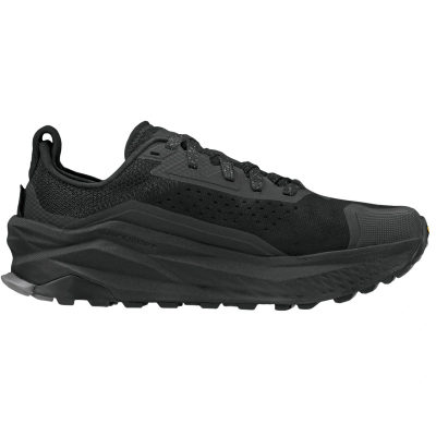Кроссовки для трейлраннинга Altra Olympus 6, женские — 3