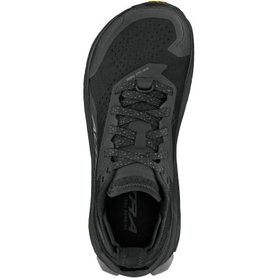 Кроссовки для трейлраннинга Altra Olympus 6, женские — 4
