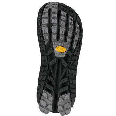Кроссовки для трейлраннинга Altra Olympus 6, женские — 5