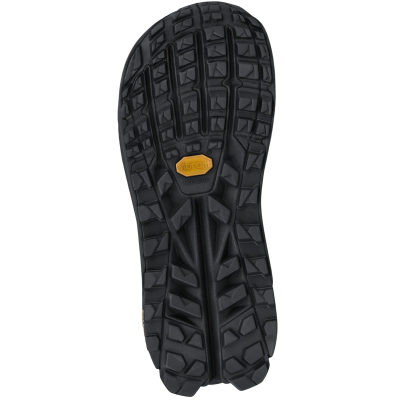 Треккинговые ботинки Altra Olympus 6 Hike Low GTX, женские — 4