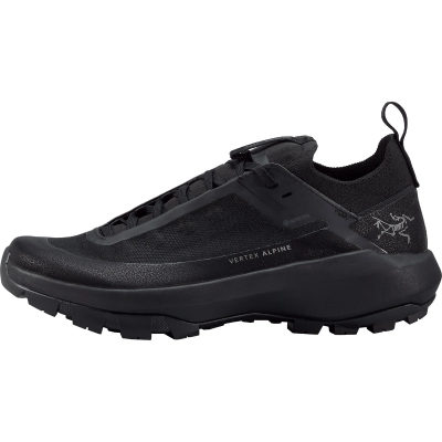 Треккинговые ботинки Arcteryx Vertex Alpine GTX, женские