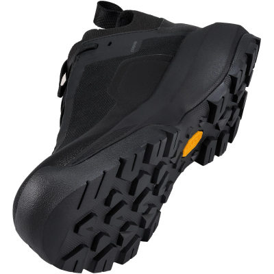 Треккинговые ботинки Arcteryx Vertex Alpine GTX, женские — 2