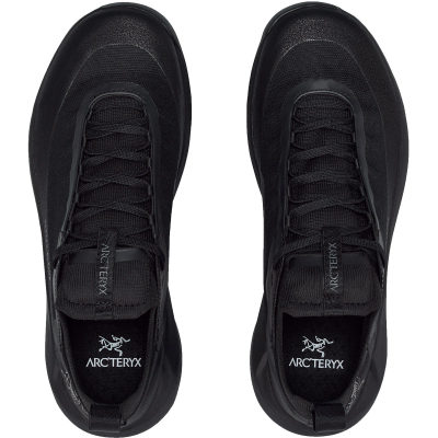 Треккинговые ботинки Arcteryx Vertex Alpine GTX, женские — 4