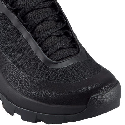 Треккинговые ботинки Arcteryx Vertex Alpine GTX, женские — 5