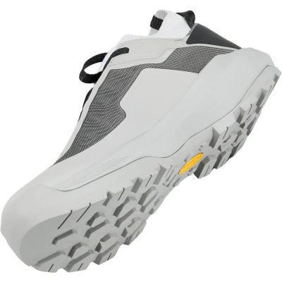Треккинговые ботинки Arcteryx Vertex Alpine, мужские — 2