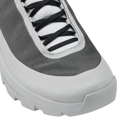 Треккинговые ботинки Arcteryx Vertex Alpine, мужские — 5
