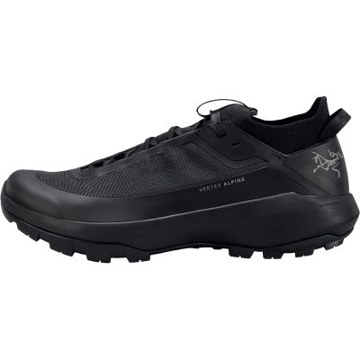 Треккинговые ботинки Arcteryx Vertex Alpine, женские