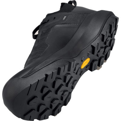 Треккинговые ботинки Arcteryx Vertex Alpine, женские — 2