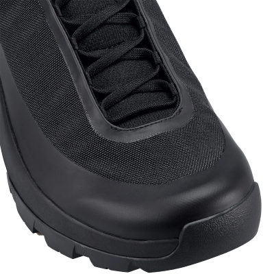 Треккинговые ботинки Arcteryx Vertex Alpine, женские — 5