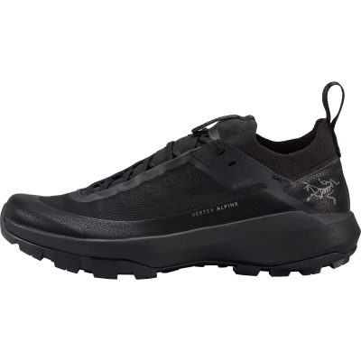 Треккинговые ботинки Arcteryx Vertex Alpine GTX, мужские