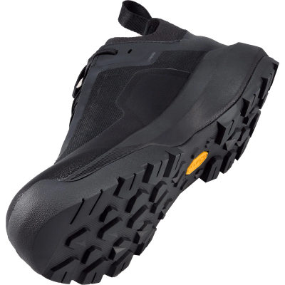 Треккинговые ботинки Arcteryx Vertex Alpine GTX, мужские — 2