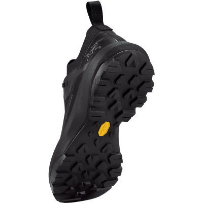 Треккинговые ботинки Arcteryx Vertex Alpine GTX, мужские — 3