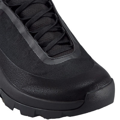 Треккинговые ботинки Arcteryx Vertex Alpine GTX, мужские — 5