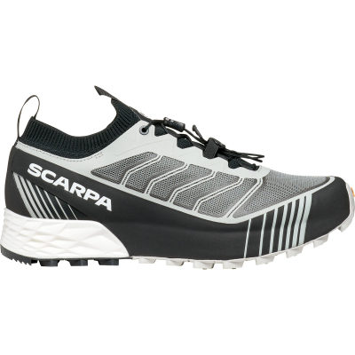 Кроссовки для трейлраннинга Scarpa Ribelle Run 2, мужские