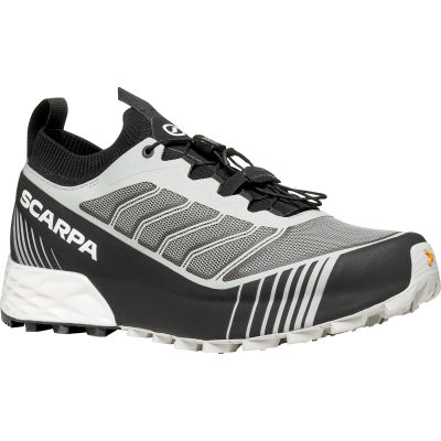 Кроссовки для трейлраннинга Scarpa Ribelle Run 2, мужские — 2