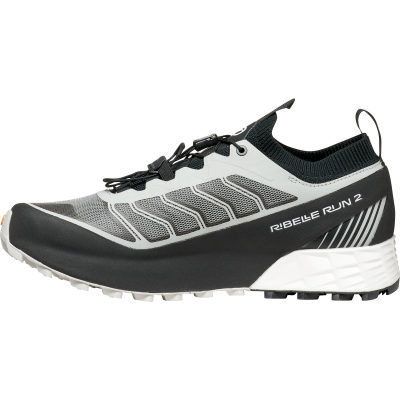 Кроссовки для трейлраннинга Scarpa Ribelle Run 2, мужские — 5
