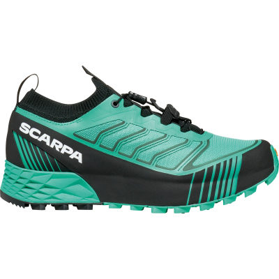 Кроссовки для трейлраннинга Scarpa Ribelle Run 2, женские