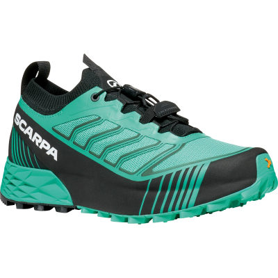Кроссовки для трейлраннинга Scarpa Ribelle Run 2, женские — 2