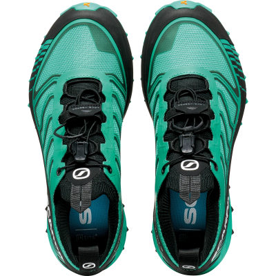 Кроссовки для трейлраннинга Scarpa Ribelle Run 2, женские — 5