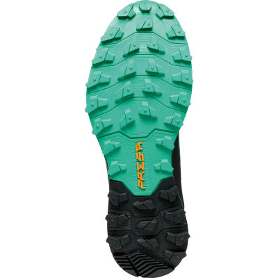 Кроссовки для трейлраннинга Scarpa Ribelle Run 2, женские — 6