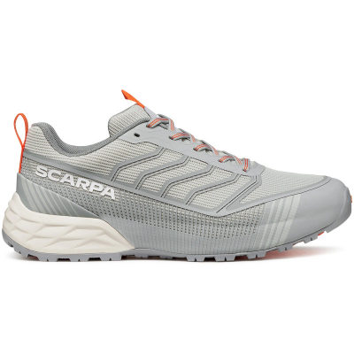 Подходные кроссовки Scarpa Ribelle Run LT, мужские