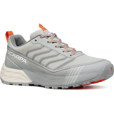 Подходные кроссовки Scarpa Ribelle Run LT, мужские — 2