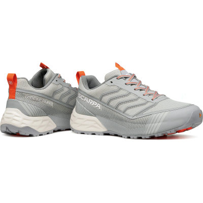 Подходные кроссовки Scarpa Ribelle Run LT, мужские — 3