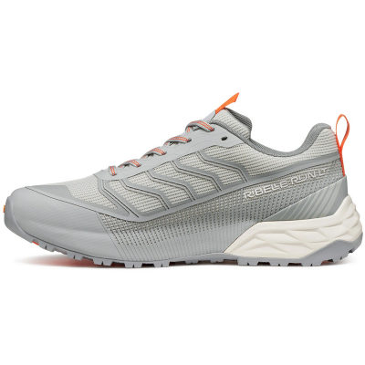 Подходные кроссовки Scarpa Ribelle Run LT, мужские — 4