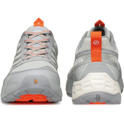 Подходные кроссовки Scarpa Ribelle Run LT, мужские — 5