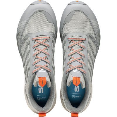 Подходные кроссовки Scarpa Ribelle Run LT, мужские — 6