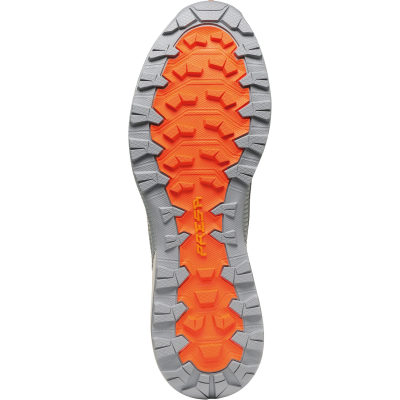 Подходные кроссовки Scarpa Ribelle Run LT, мужские — 7