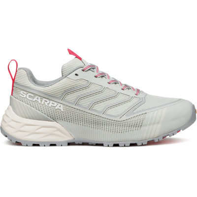Подходные кроссовки Scarpa Ribelle Run LT, женские