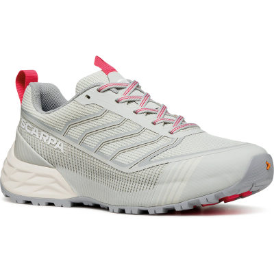 Подходные кроссовки Scarpa Ribelle Run LT, женские — 2