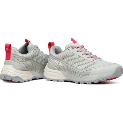 Подходные кроссовки Scarpa Ribelle Run LT, женские — 3