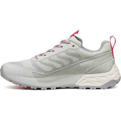 Подходные кроссовки Scarpa Ribelle Run LT, женские — 4