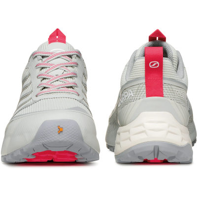 Подходные кроссовки Scarpa Ribelle Run LT, женские — 5