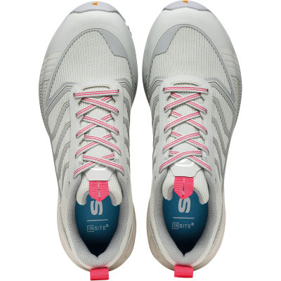 Подходные кроссовки Scarpa Ribelle Run LT, женские — 6