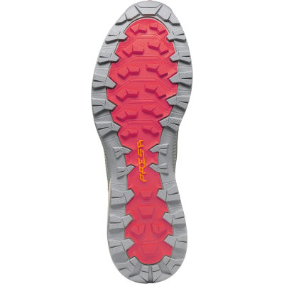 Подходные кроссовки Scarpa Ribelle Run LT, женские — 7