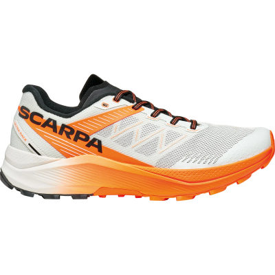 Кроссовки для трейлраннинга Scarpa Spin Ultra 2