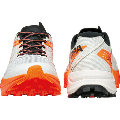 Кроссовки для трейлраннинга Scarpa Spin Ultra 2 — 3