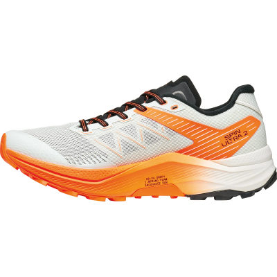 Кроссовки для трейлраннинга Scarpa Spin Ultra 2 — 4