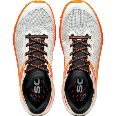 Кроссовки для трейлраннинга Scarpa Spin Ultra 2 — 5