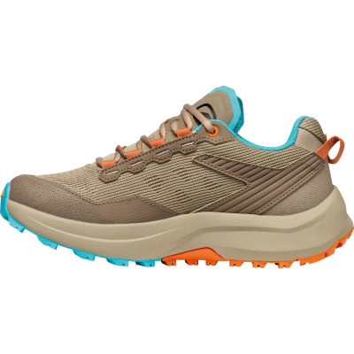 Треккинговые ботинки Scarpa SP-Y GTX, детские — 3
