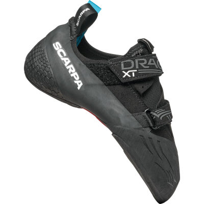 Скальные туфли Scarpa Drago XT