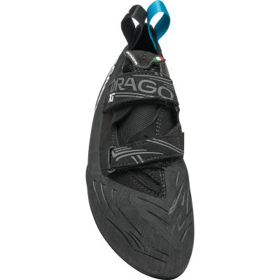 Скальные туфли Scarpa Drago XT — 3